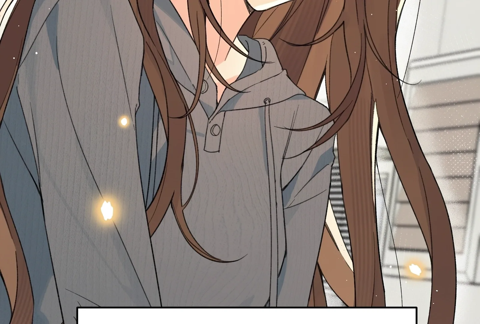 Will you expose yourself today?! Chapter 30 page 106