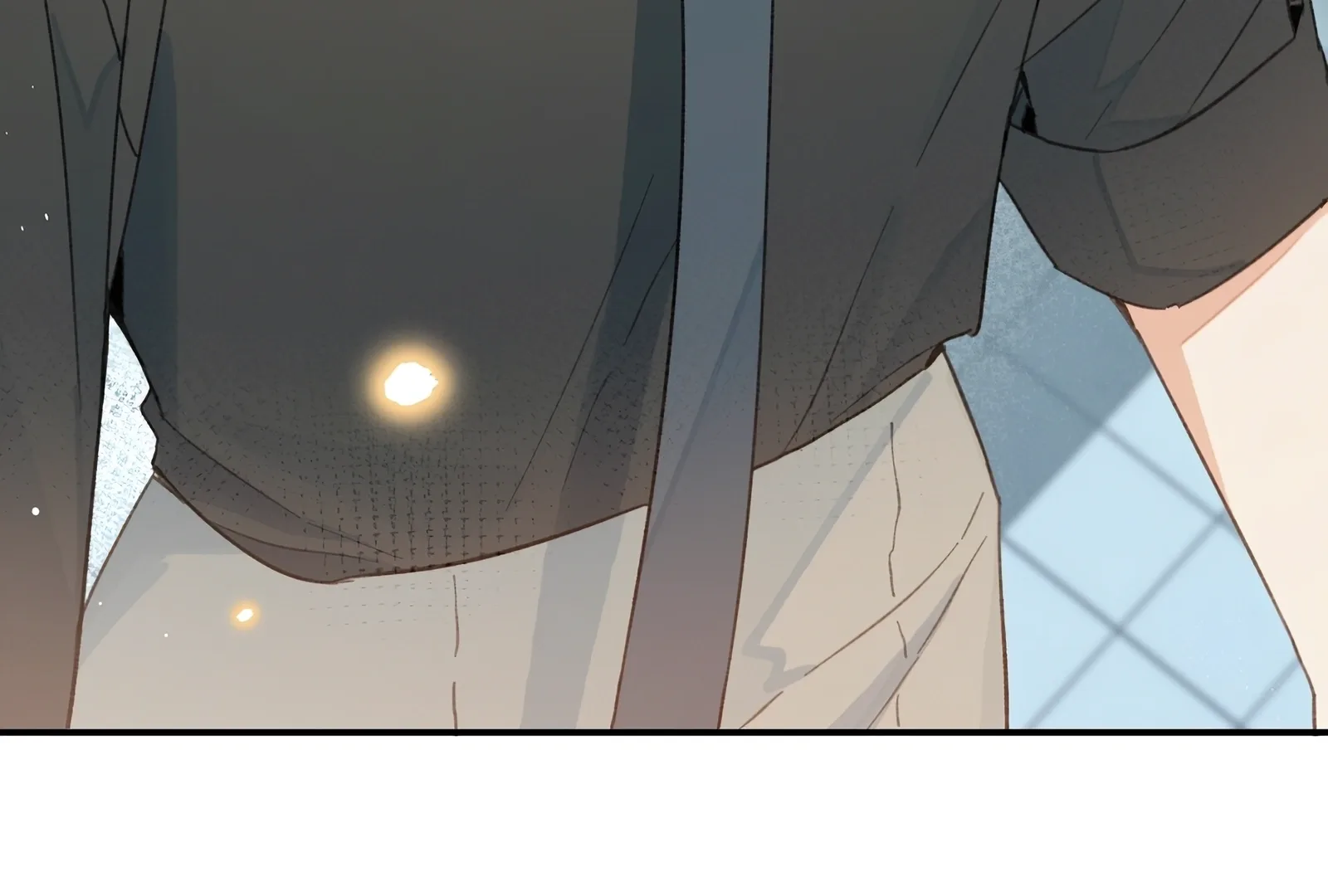 Will you expose yourself today?! Chapter 30 page 110