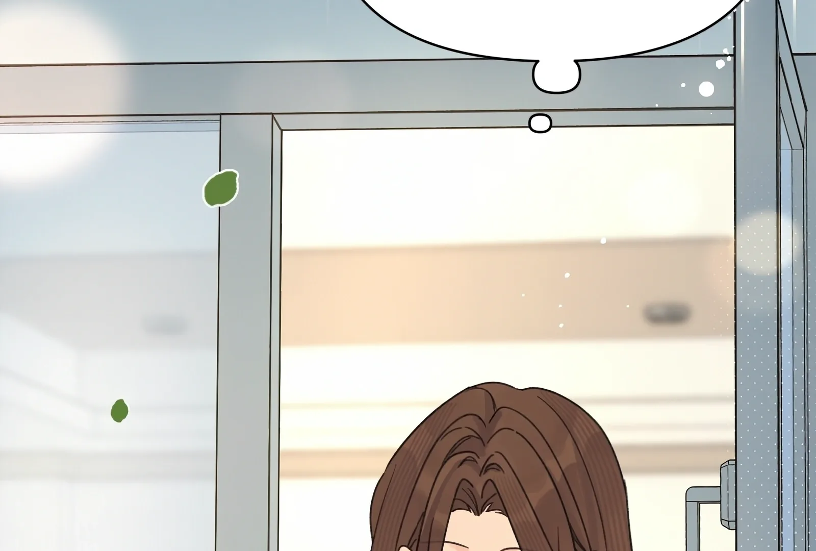 Will you expose yourself today?! Chapter 30 page 87