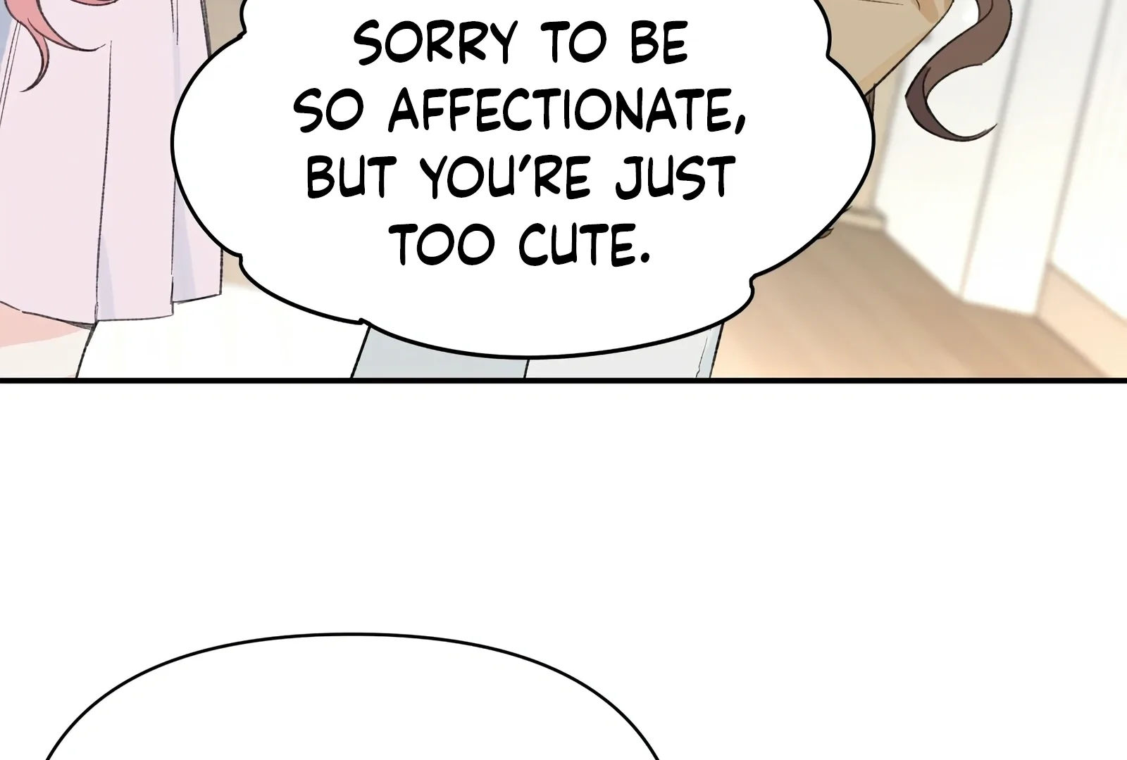 Will you expose yourself today?! Chapter 31 page 65