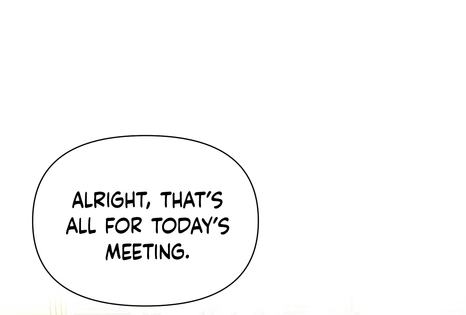 Will you expose yourself today?! Chapter 31 page 5