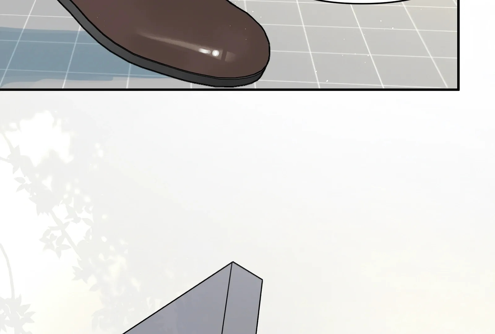 Will you expose yourself today?! Chapter 31 page 43