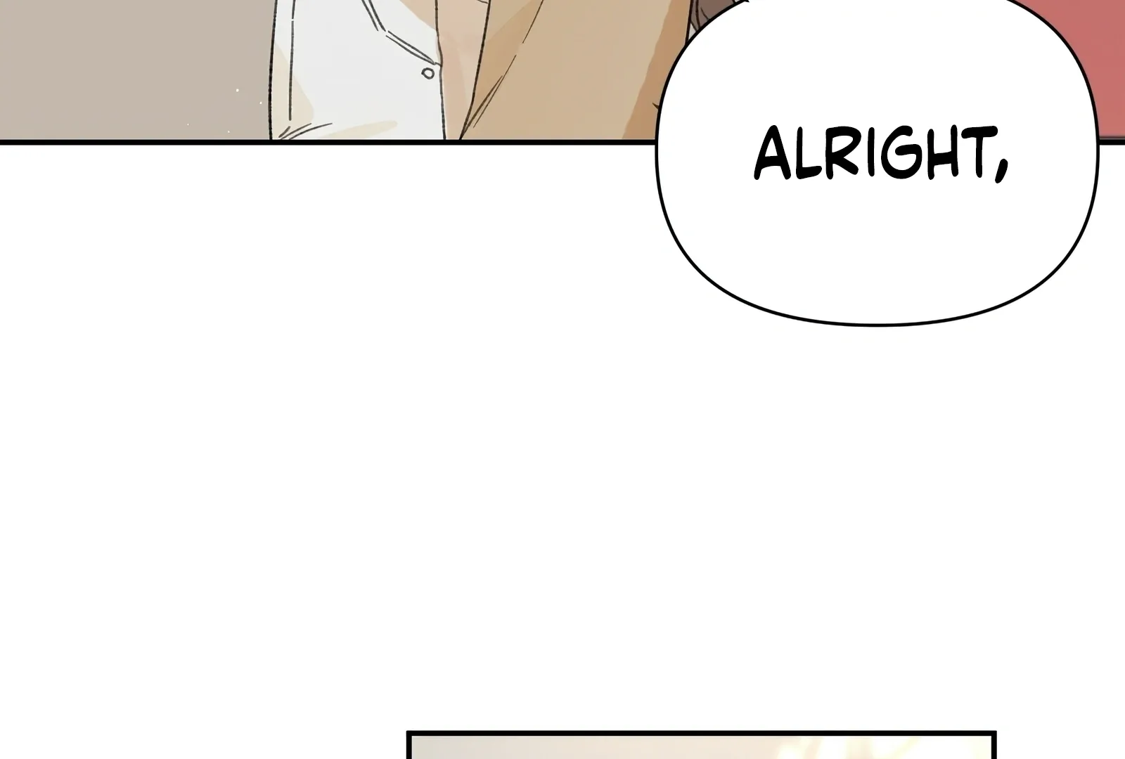Will you expose yourself today?! Chapter 31 page 39