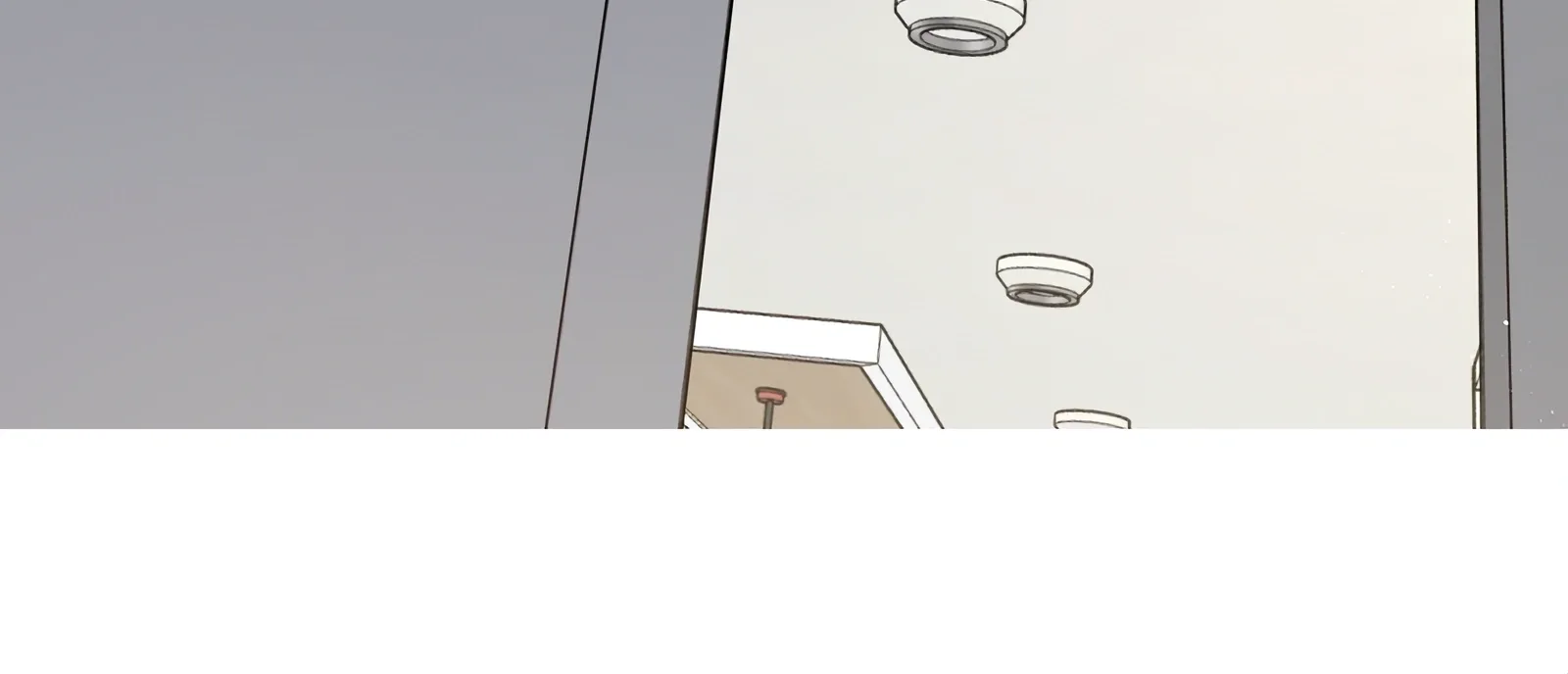 Will you expose yourself today?! Chapter 31 page 45