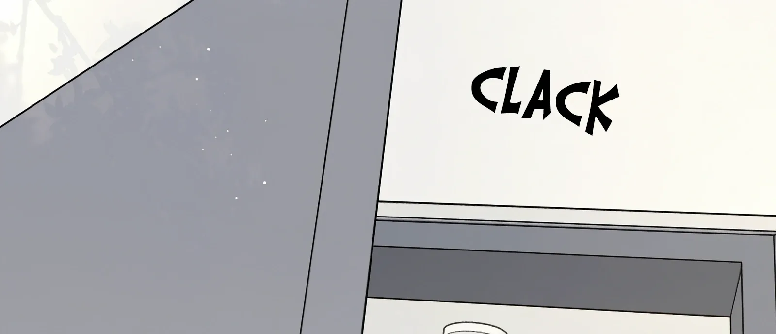 Will you expose yourself today?! Chapter 31 page 44
