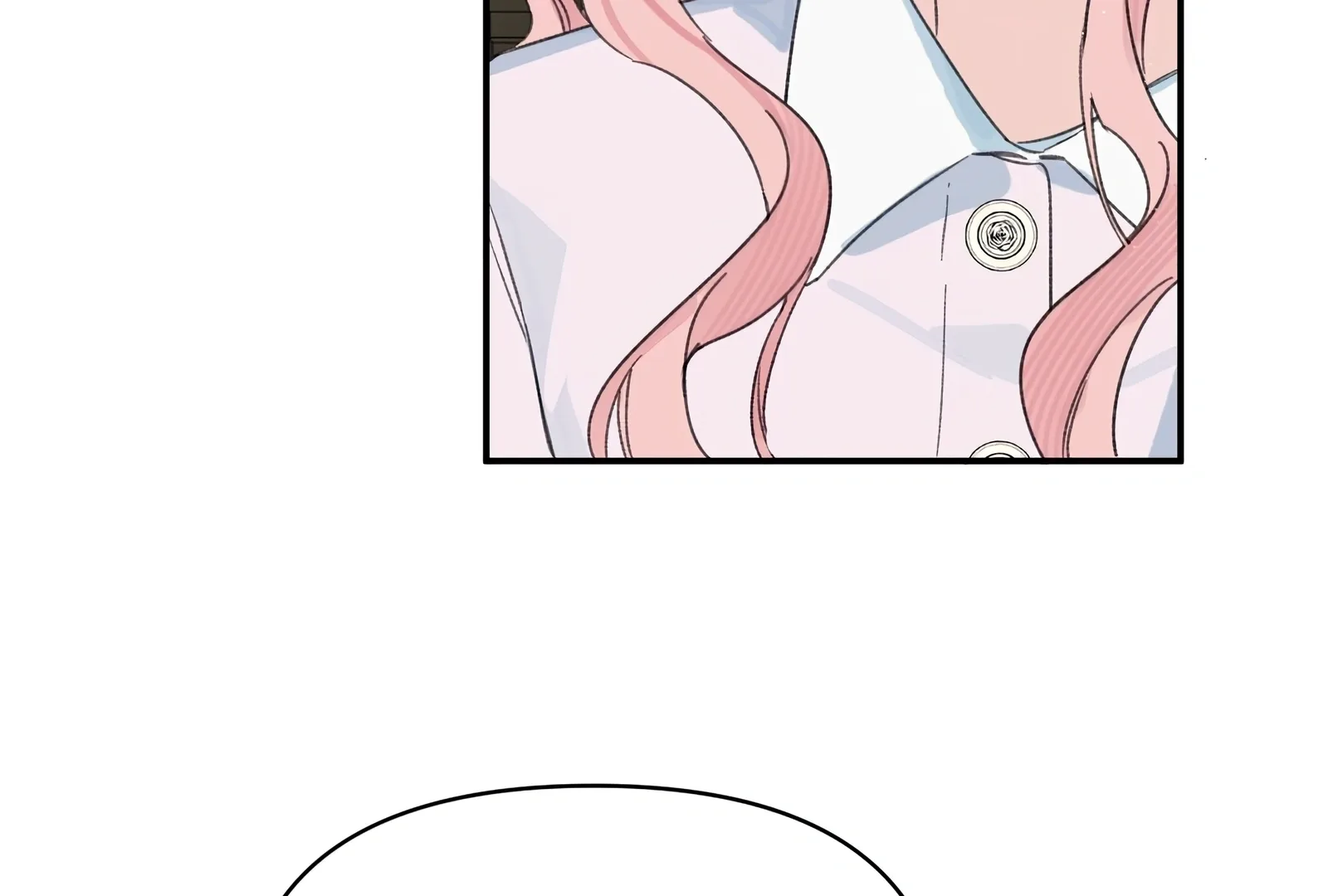 Will you expose yourself today?! Chapter 31 page 29