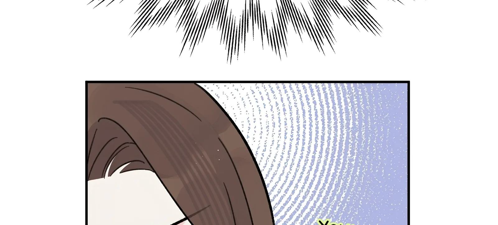 Will you expose yourself today?! Chapter 31 page 69