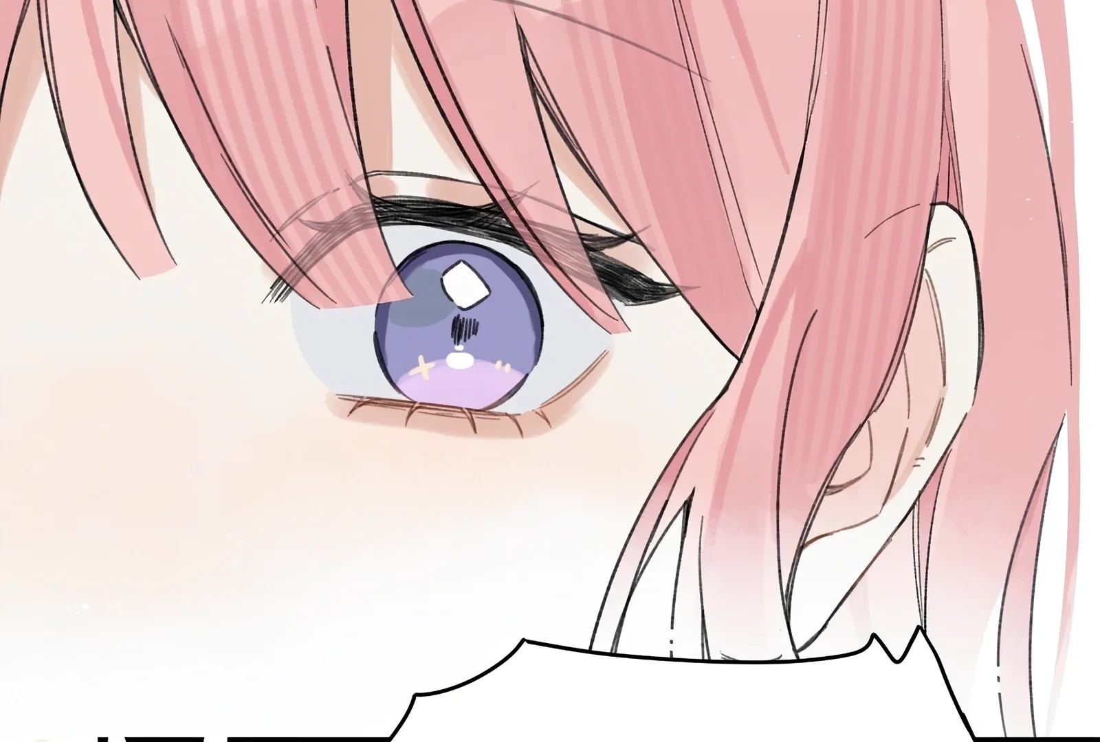 Will you expose yourself today?! Chapter 31 page 62
