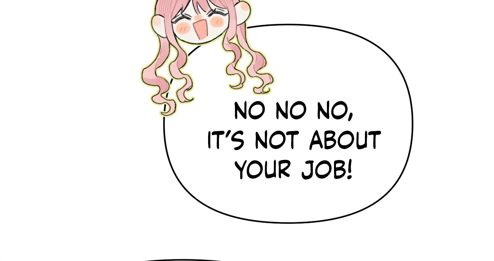 Will you expose yourself today?! Chapter 31 page 57