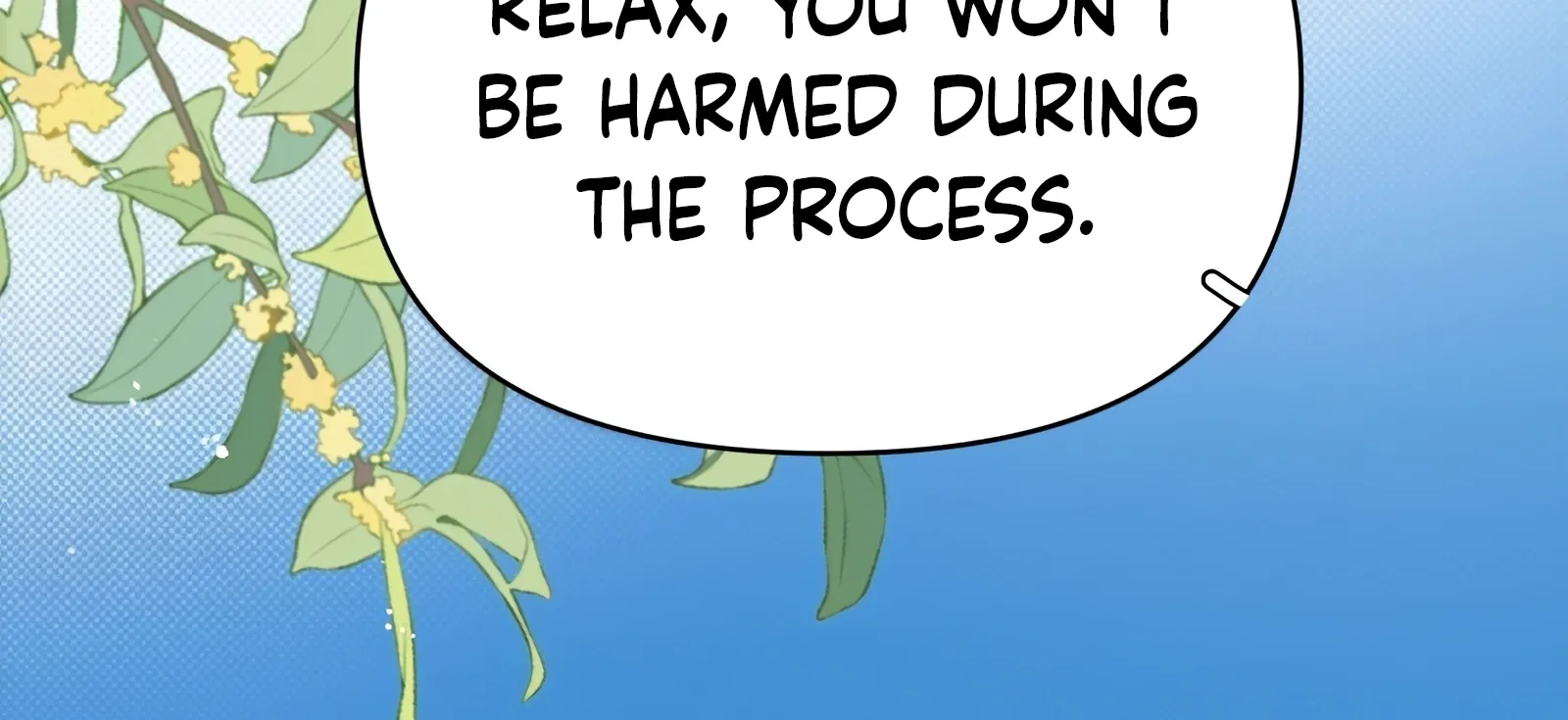 Will you expose yourself today?! Chapter 31 page 33