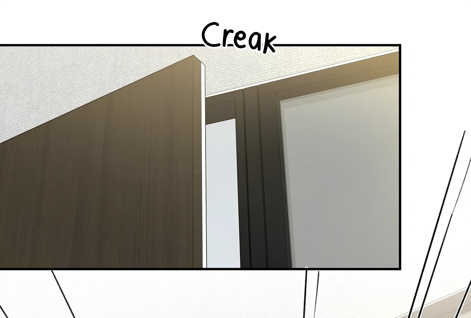 Will you expose yourself today?! Chapter 31 page 12