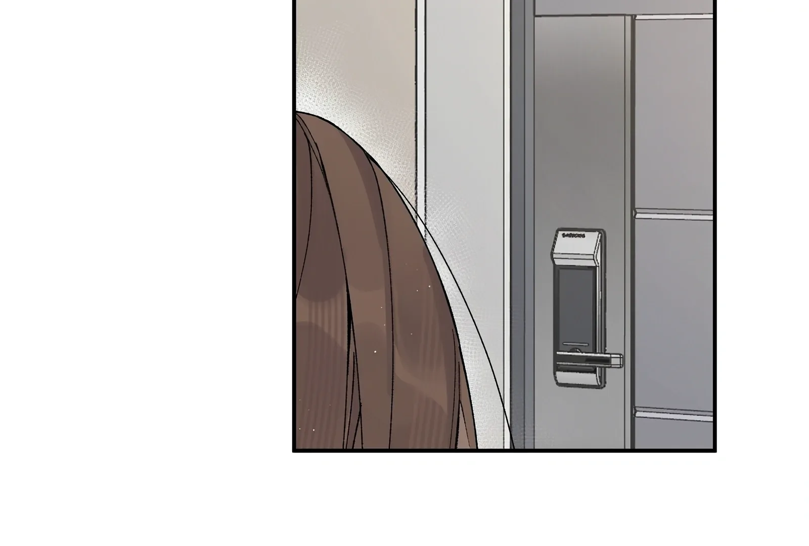 Will you expose yourself today?! Chapter 31 page 41