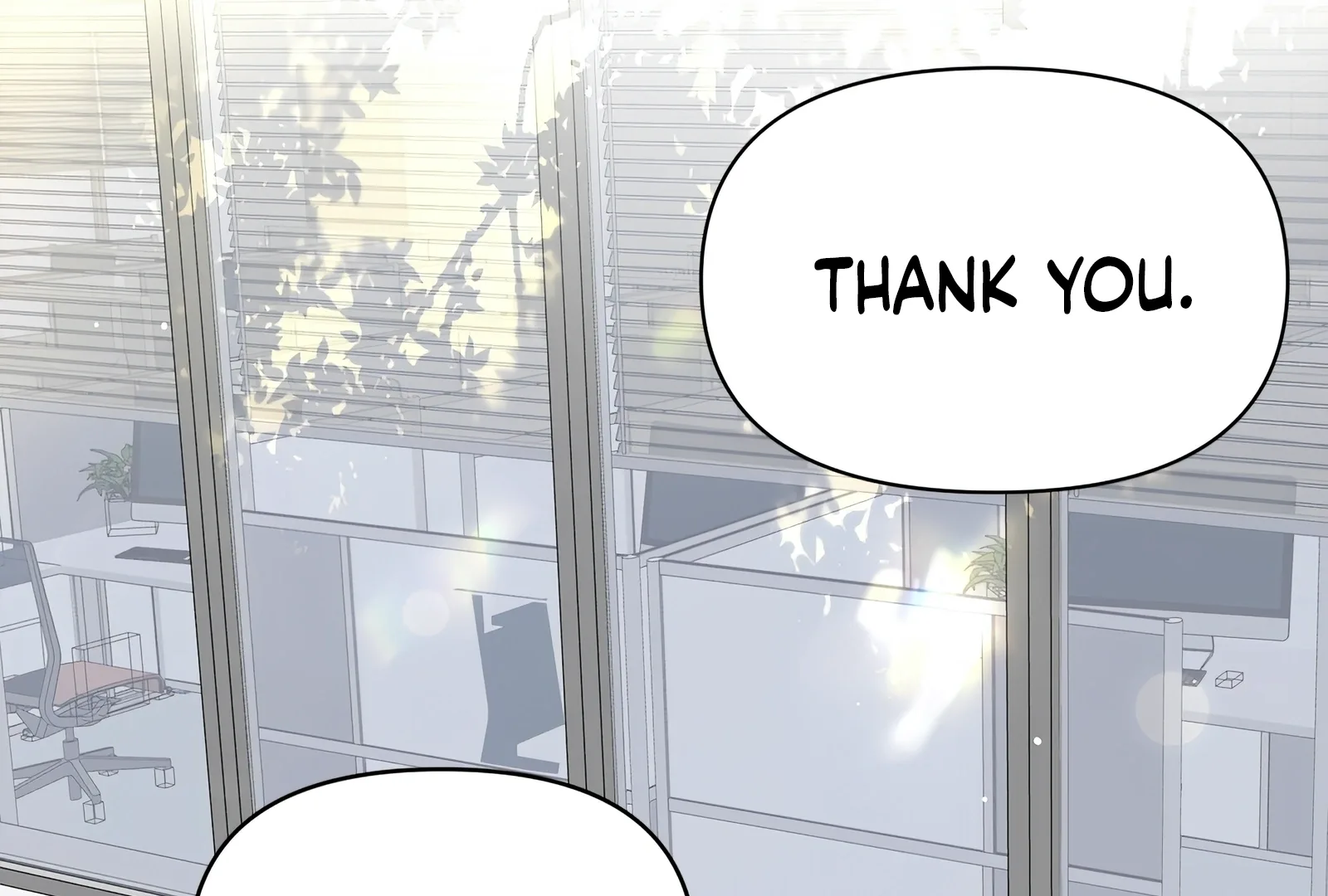 Will you expose yourself today?! Chapter 31 page 6