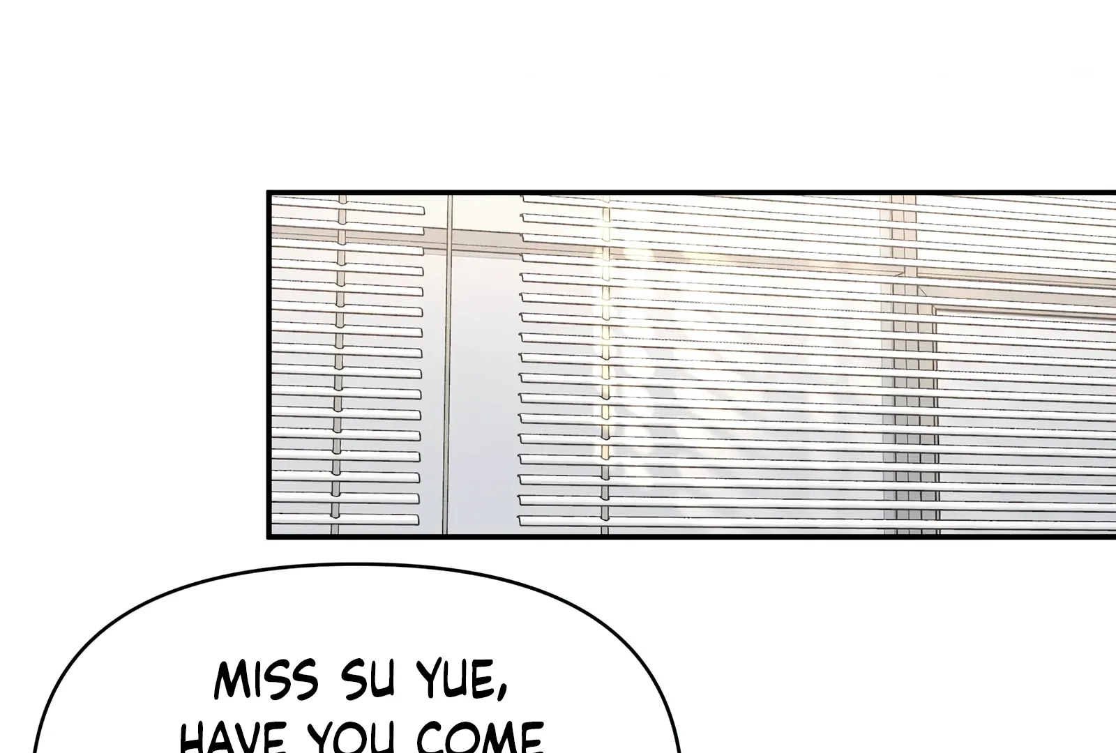Will you expose yourself today?! Chapter 31 page 54