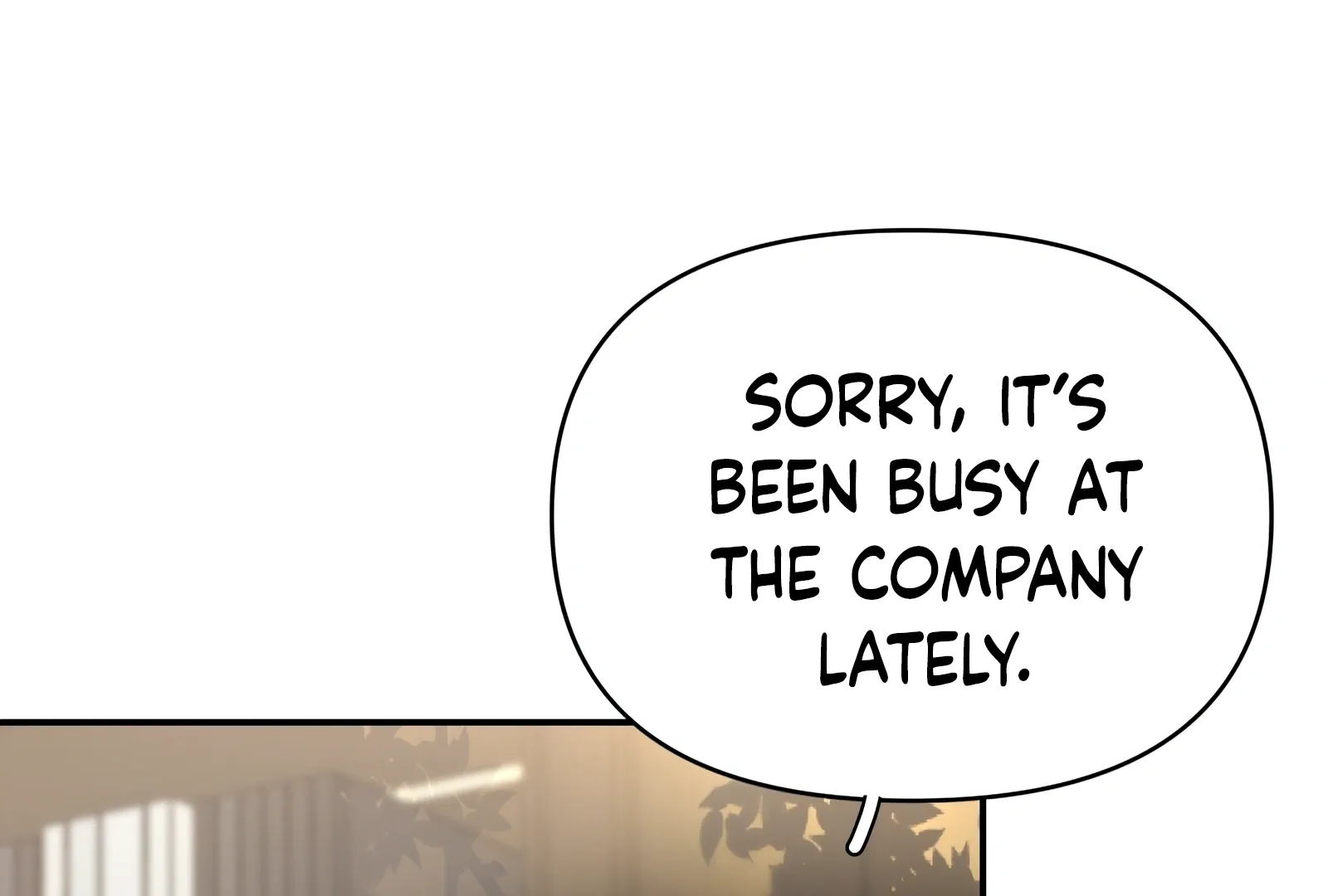 Will you expose yourself today?! Chapter 31 page 19