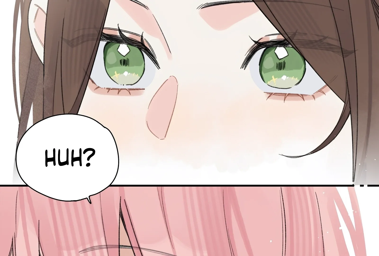 Will you expose yourself today?! Chapter 31 page 61