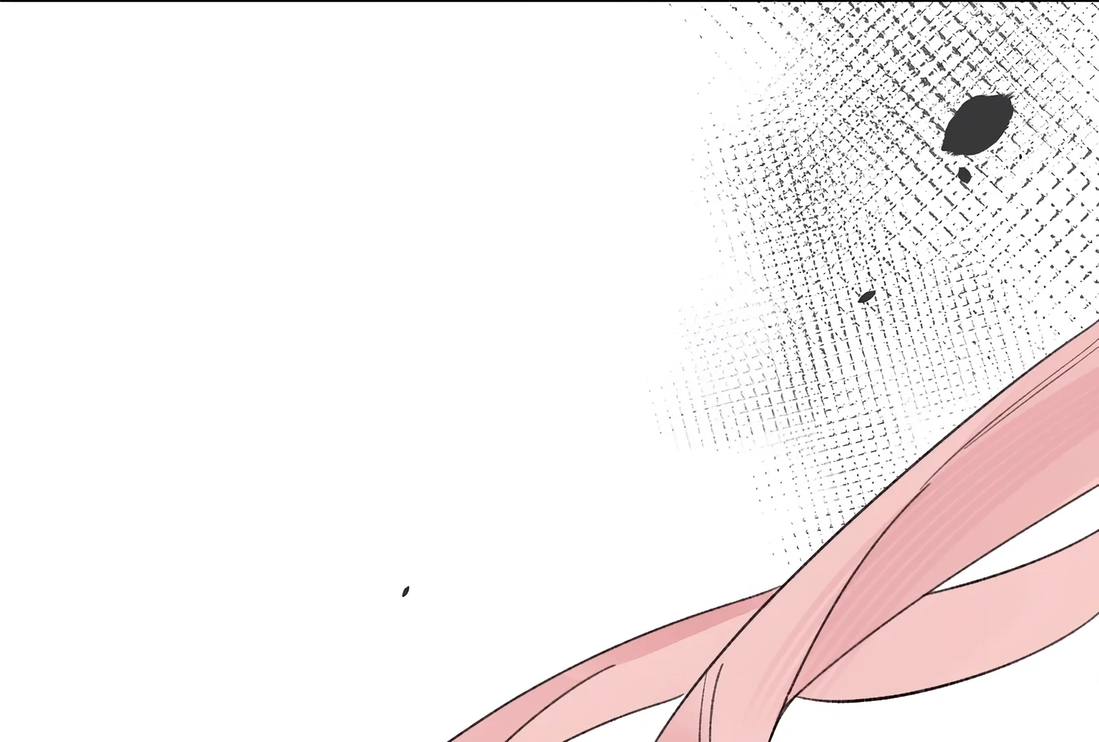 Will you expose yourself today?! Chapter 31 page 101