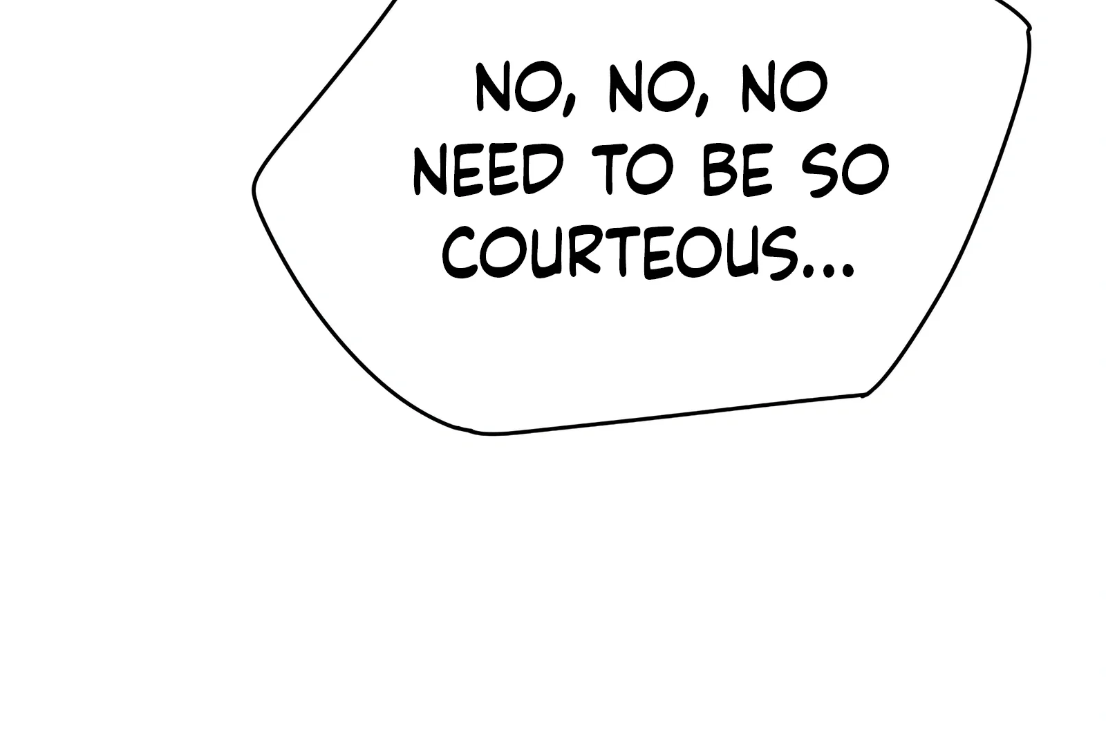 Will you expose yourself today?! Chapter 31 page 94
