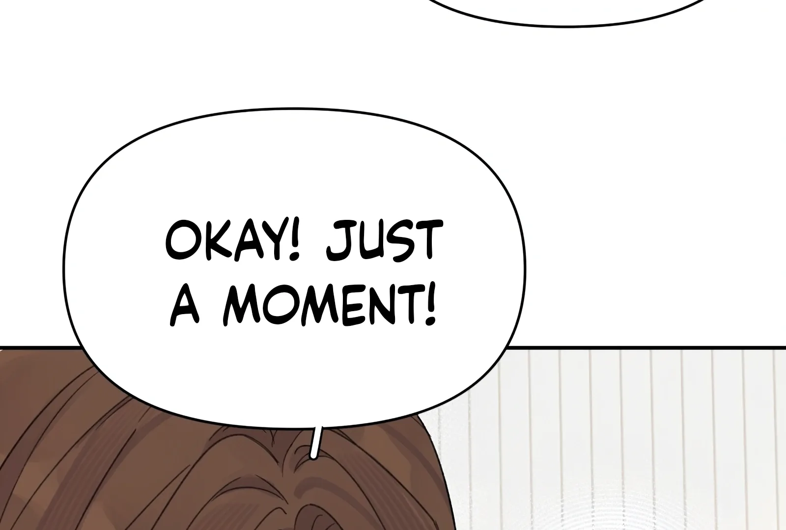 Will you expose yourself today?! Chapter 31 page 109