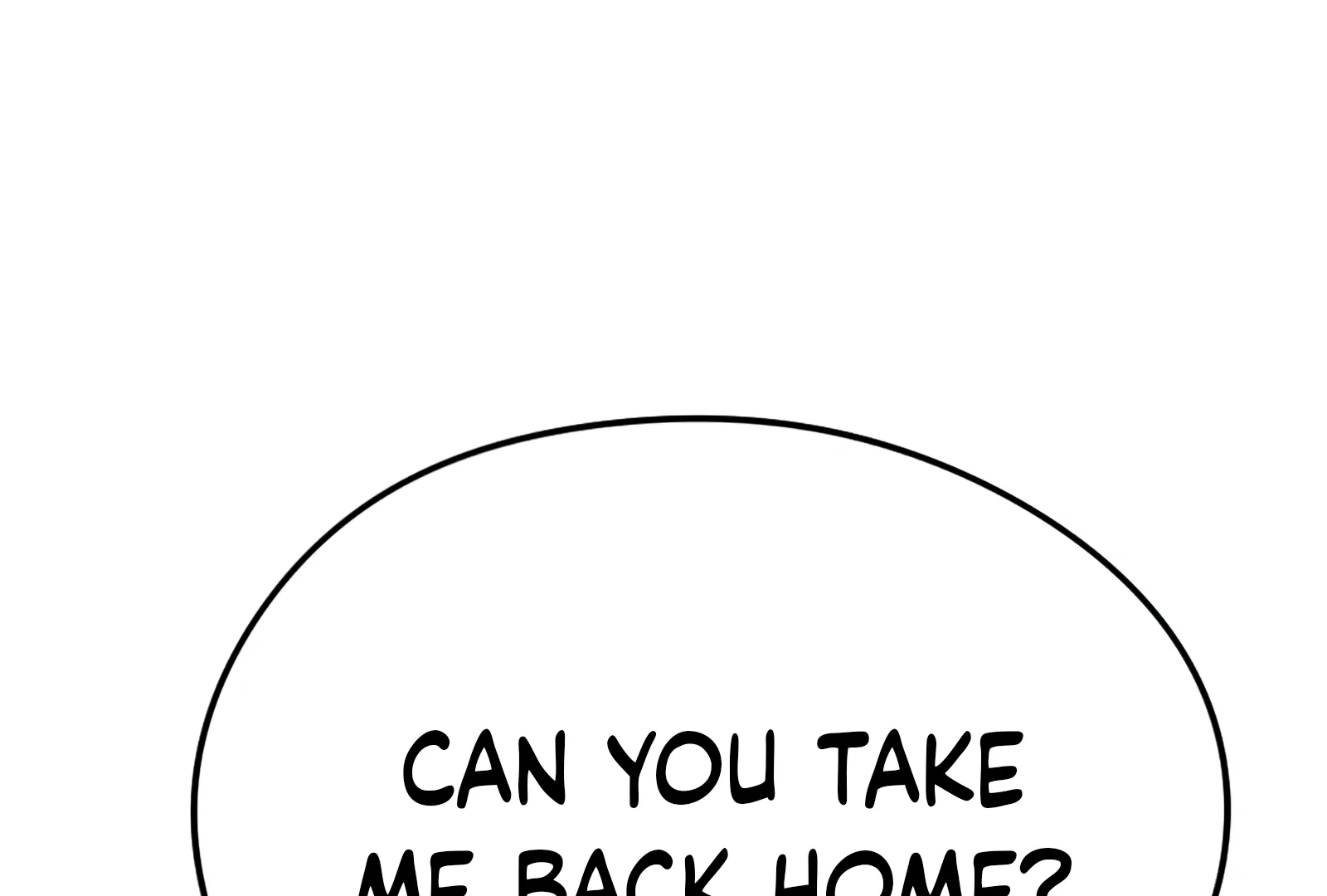 Will you expose yourself today?! Chapter 31 page 124