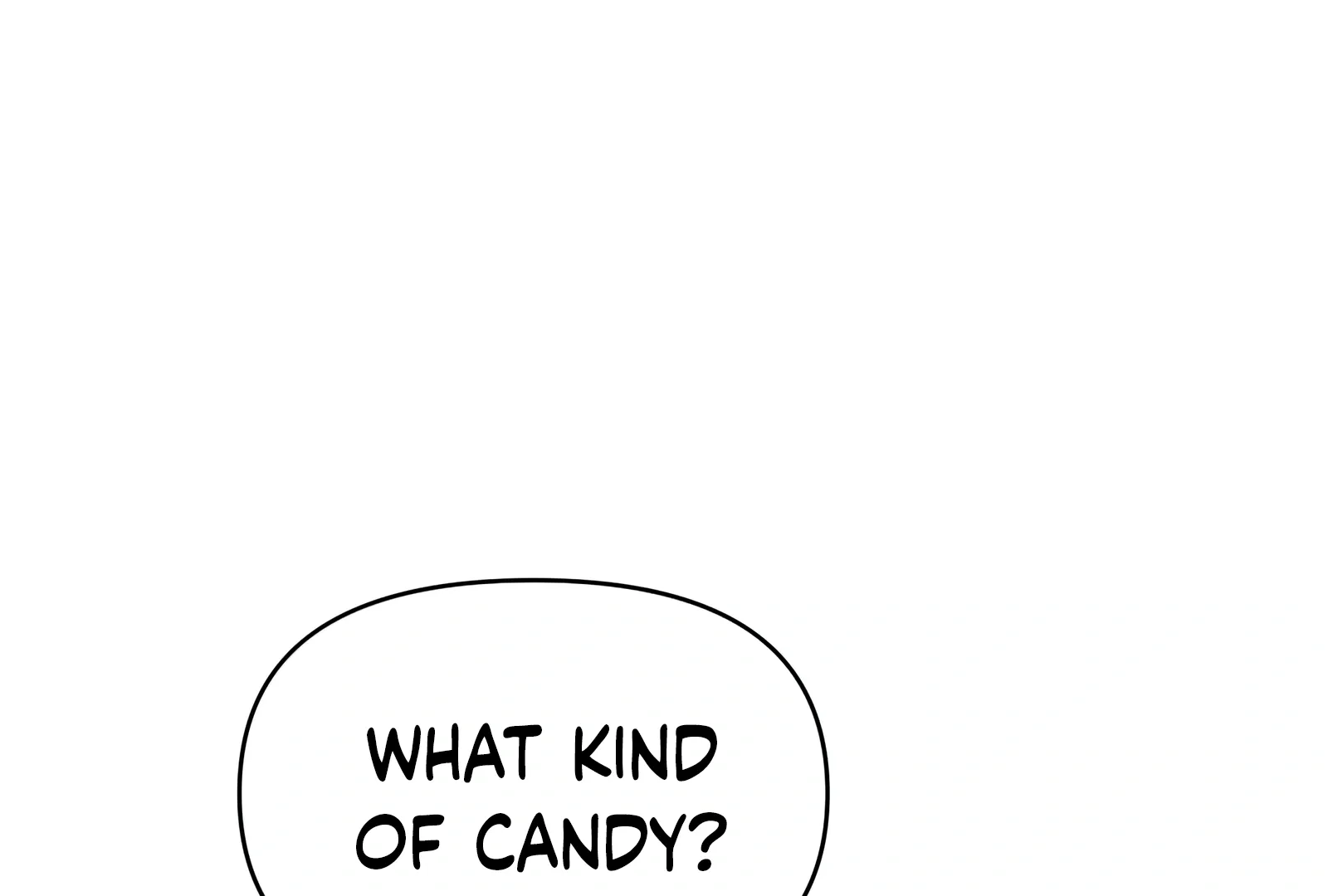 Will you expose yourself today?! Chapter 31 page 111