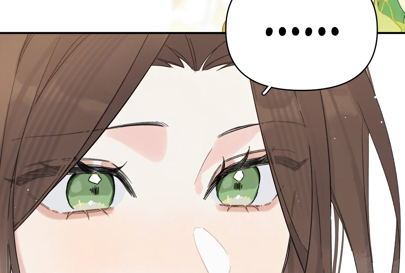 Will you expose yourself today?! Chapter 31 page 81