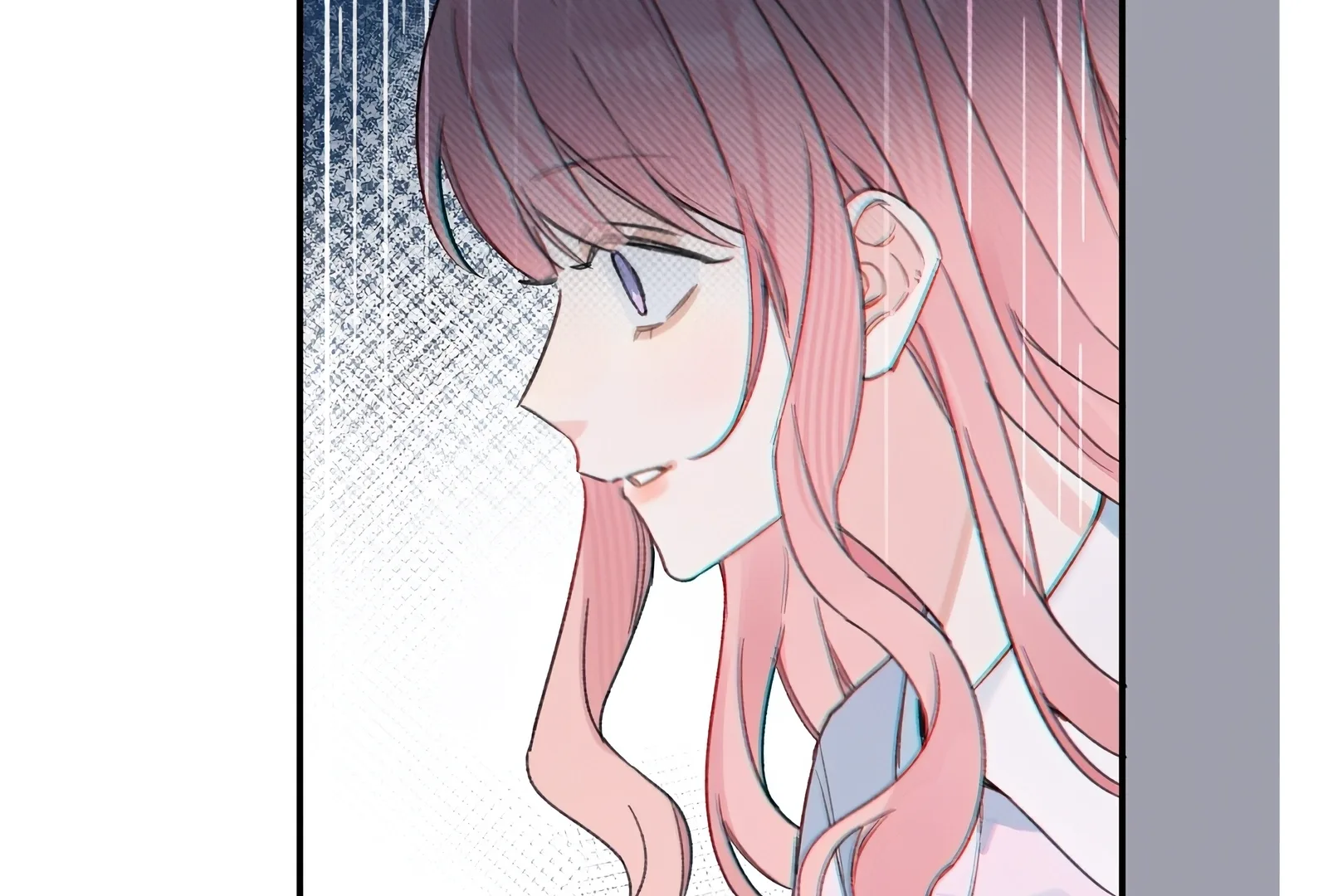 Will you expose yourself today?! Chapter 31 page 96