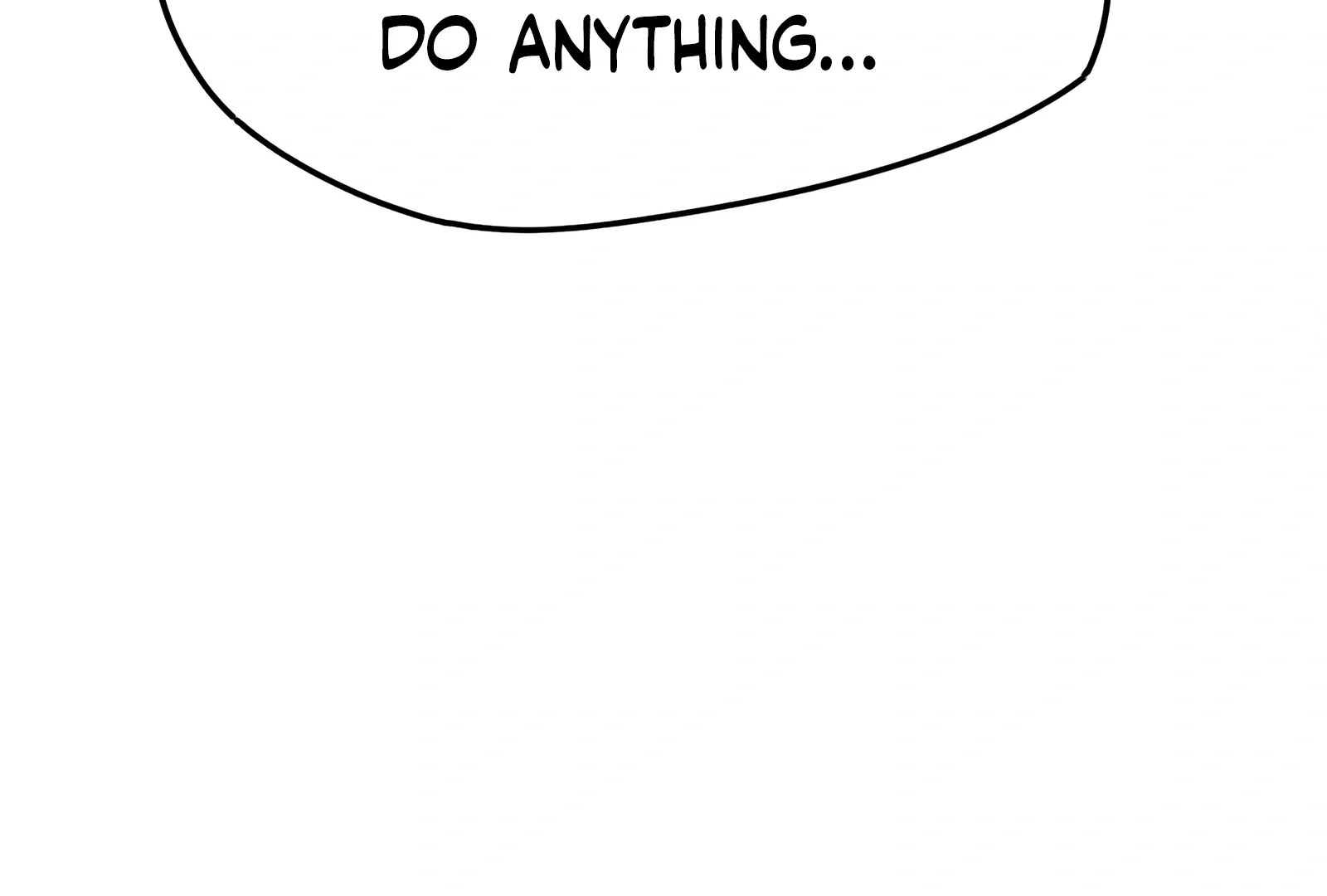 Will you expose yourself today?! Chapter 31 page 76