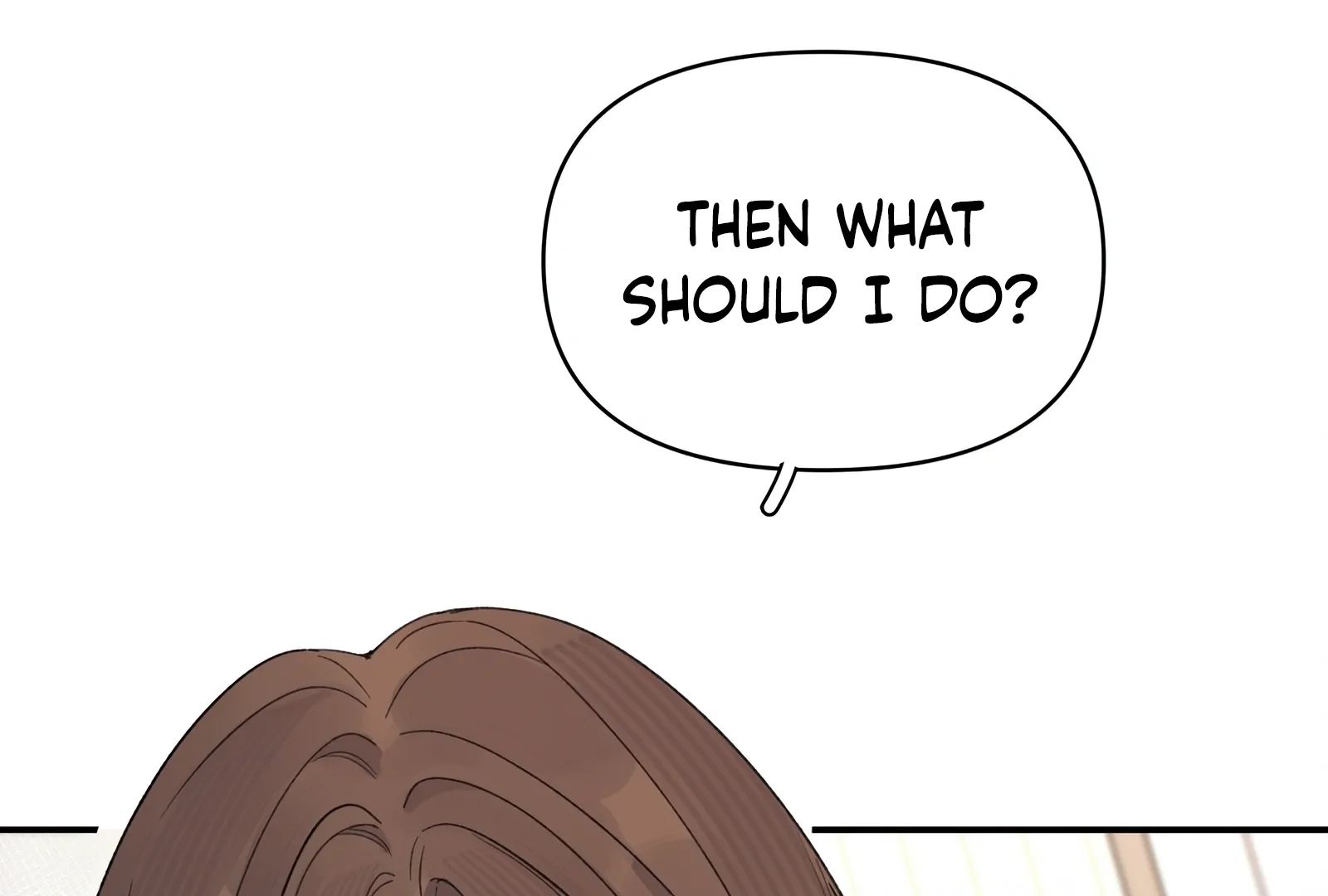 Will you expose yourself today?! Chapter 31 page 119