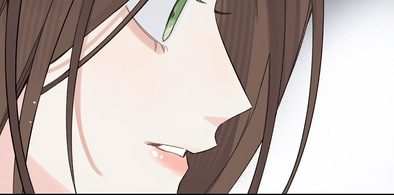 Will you expose yourself today?! Chapter 31 page 100