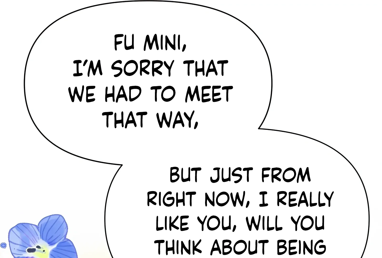 Will you expose yourself today?! Chapter 31 page 90