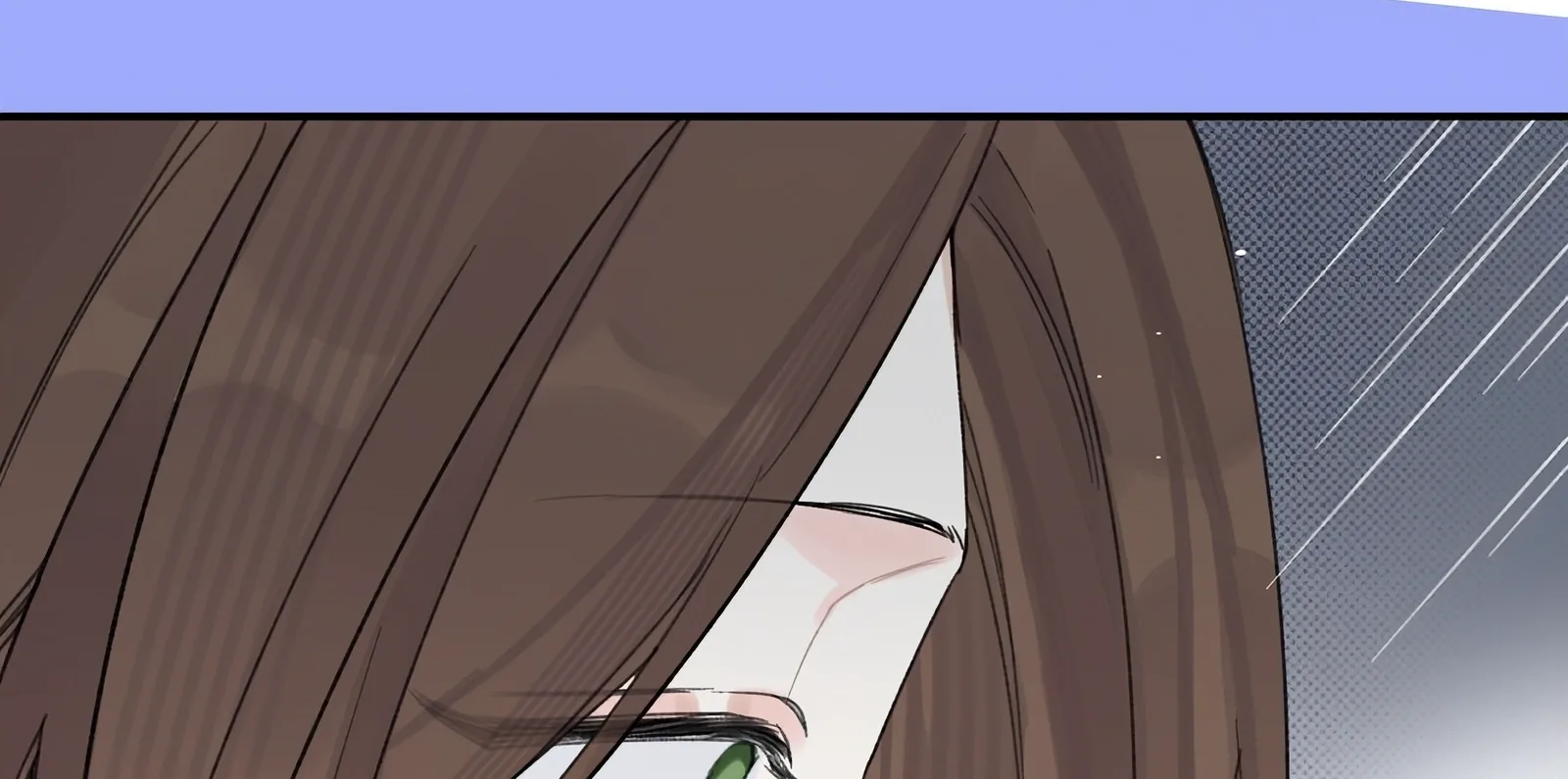 Will you expose yourself today?! Chapter 31 page 99
