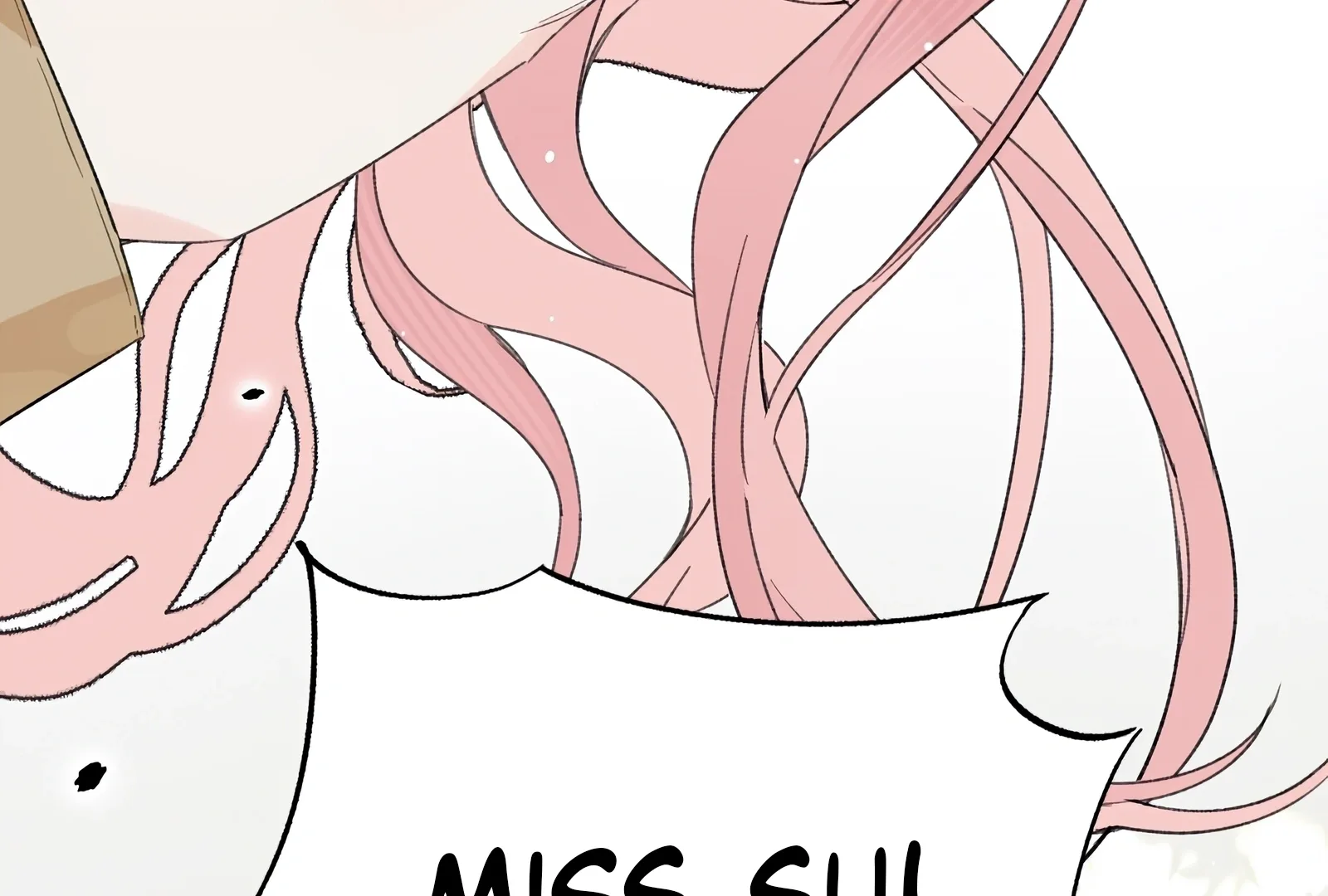 Will you expose yourself today?! Chapter 31 page 103
