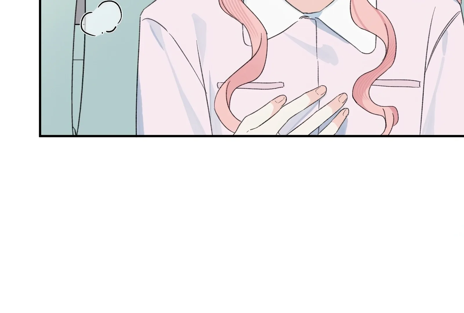 Will you expose yourself today?! Chapter 31 page 118