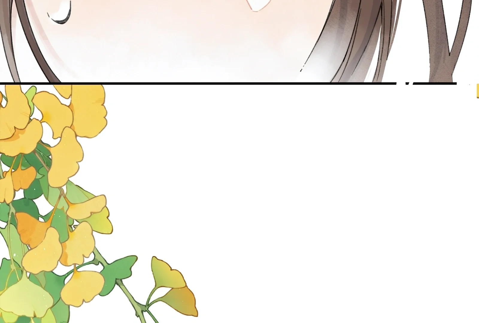 Will you expose yourself today?! Chapter 31 page 82