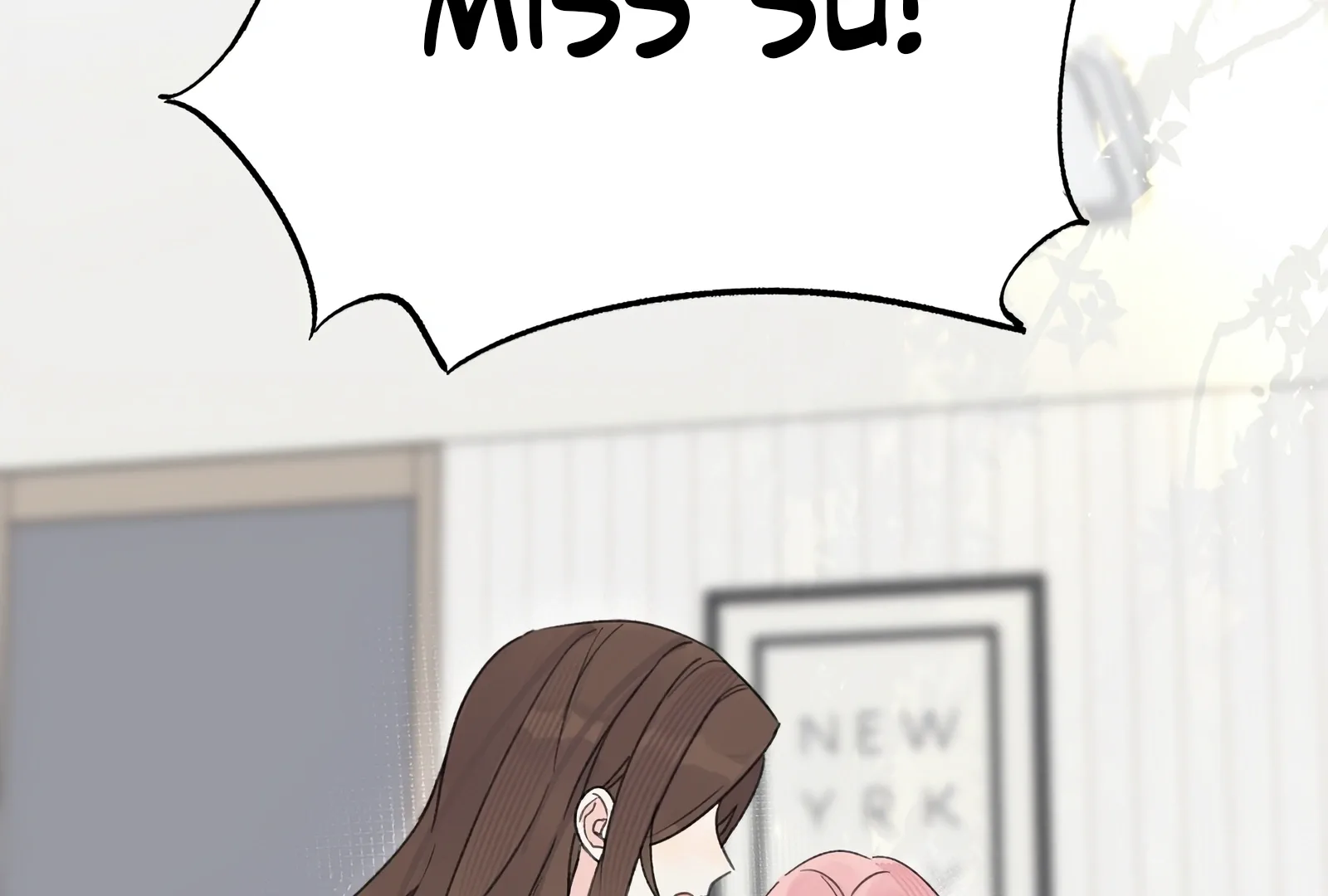 Will you expose yourself today?! Chapter 31 page 104