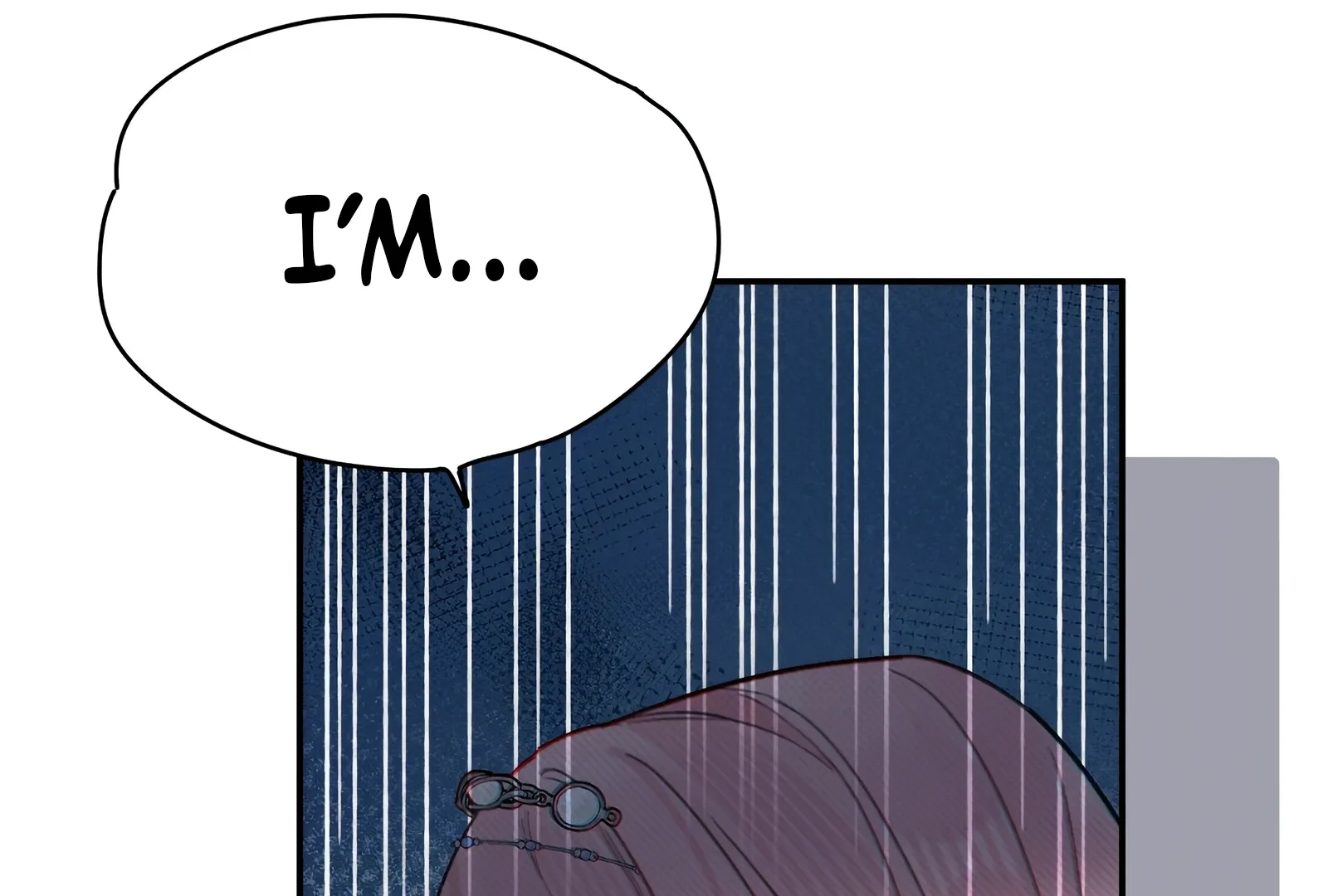 Will you expose yourself today?! Chapter 31 page 95