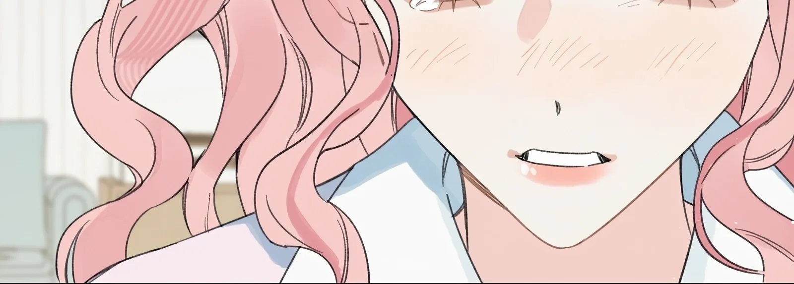 Will you expose yourself today?! Chapter 31 page 79