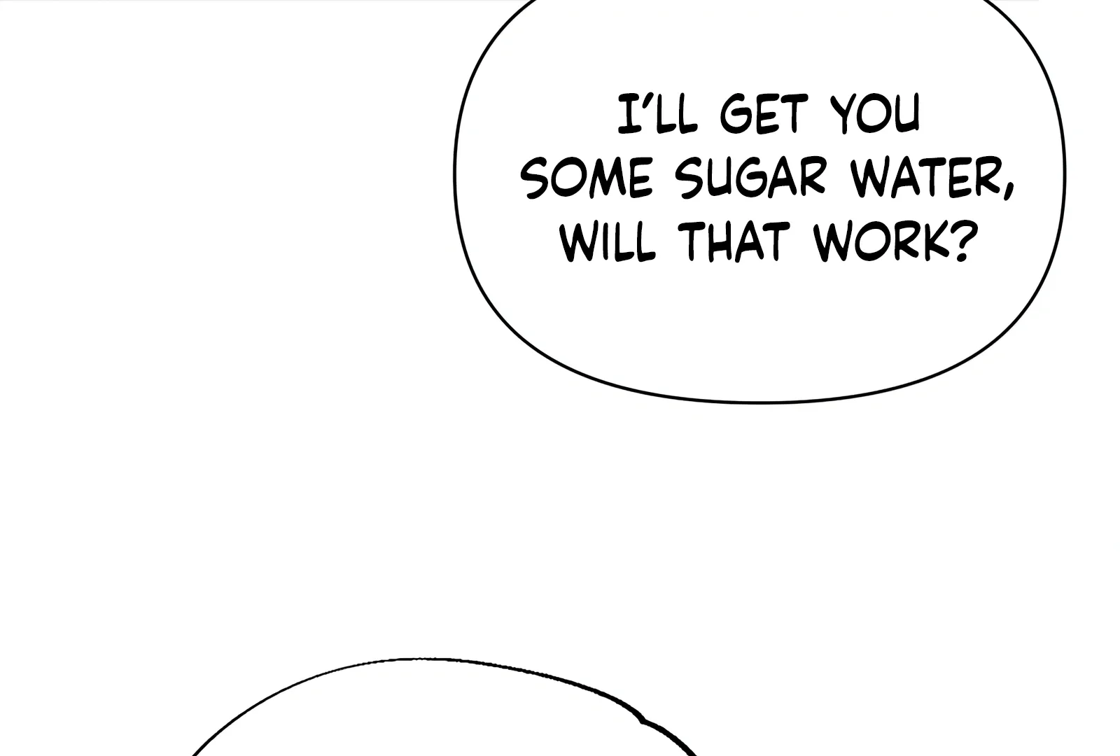 Will you expose yourself today?! Chapter 31 page 116
