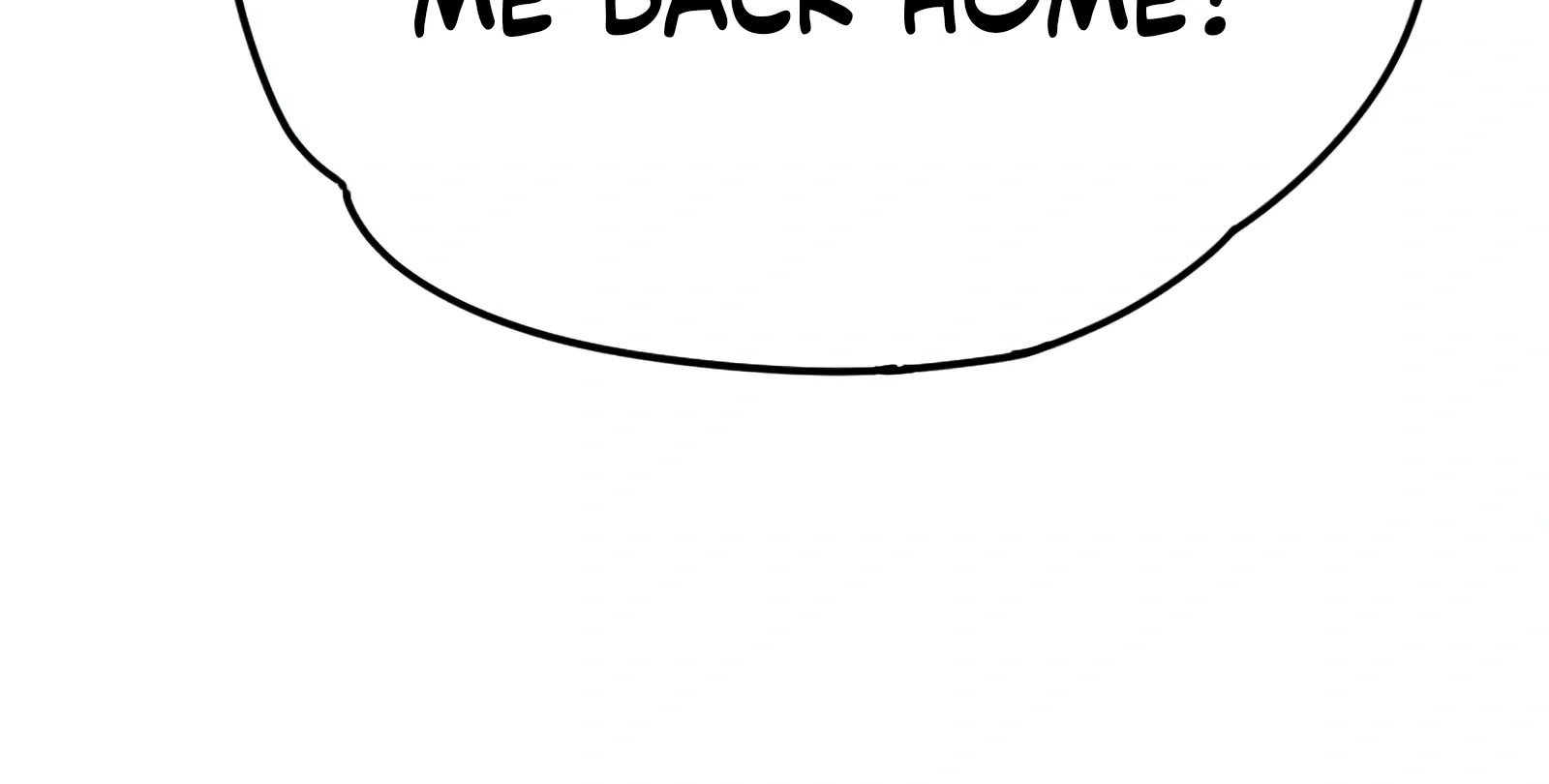 Will you expose yourself today?! Chapter 31 page 125