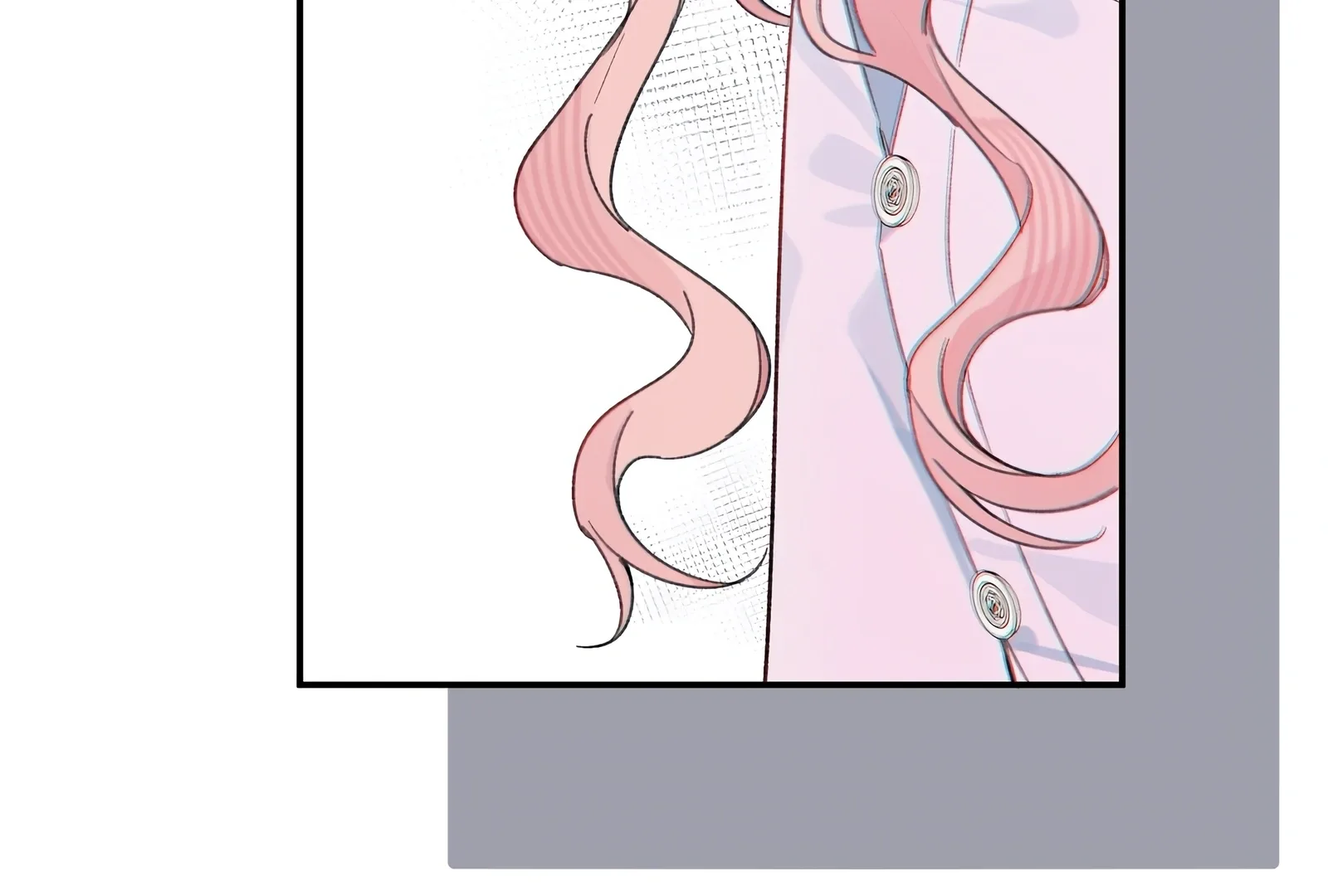 Will you expose yourself today?! Chapter 31 page 97
