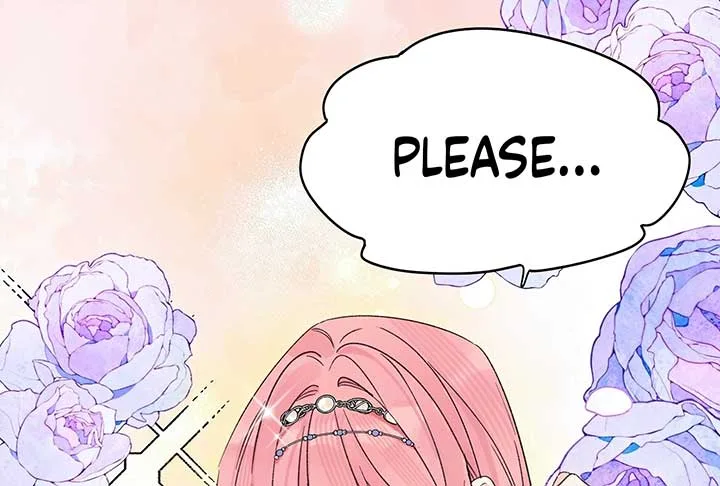 Will you expose yourself today?! Chapter 32 page 6