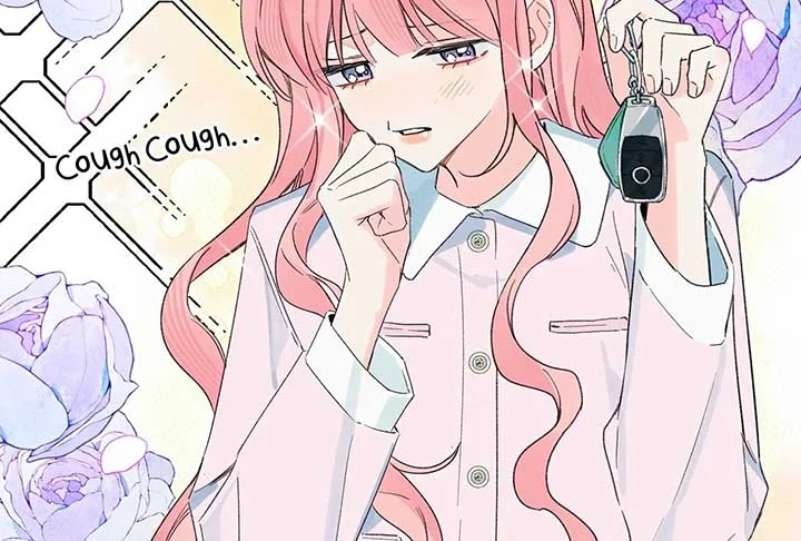 Will you expose yourself today?! Chapter 32 page 7