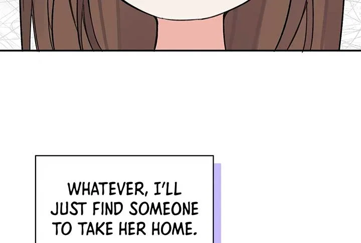 Will you expose yourself today?! Chapter 32 page 10