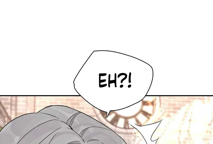 Will you expose yourself today?! Chapter 32 page 28
