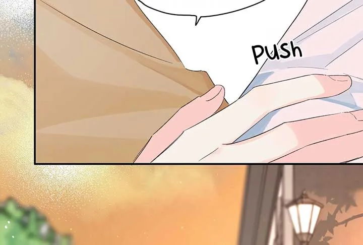 Will you expose yourself today?! Chapter 32 page 35