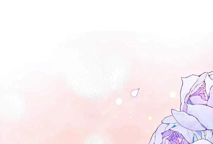 Will you expose yourself today?! Chapter 32 page 5