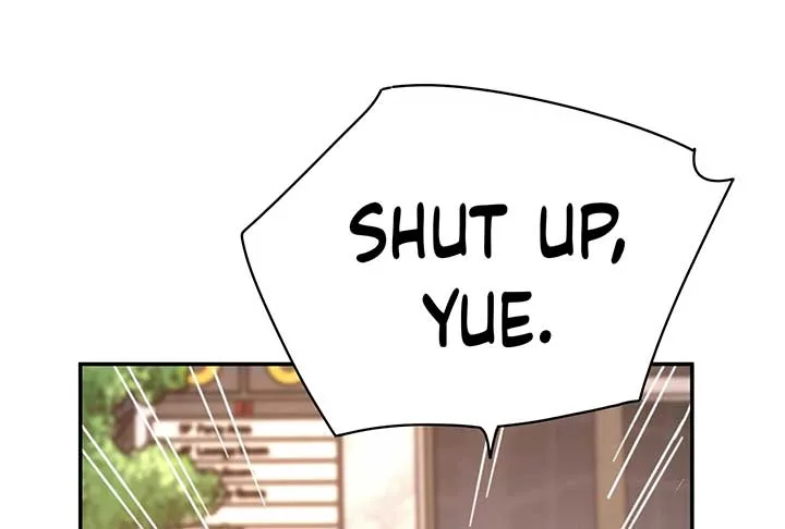 Will you expose yourself today?! Chapter 32 page 48