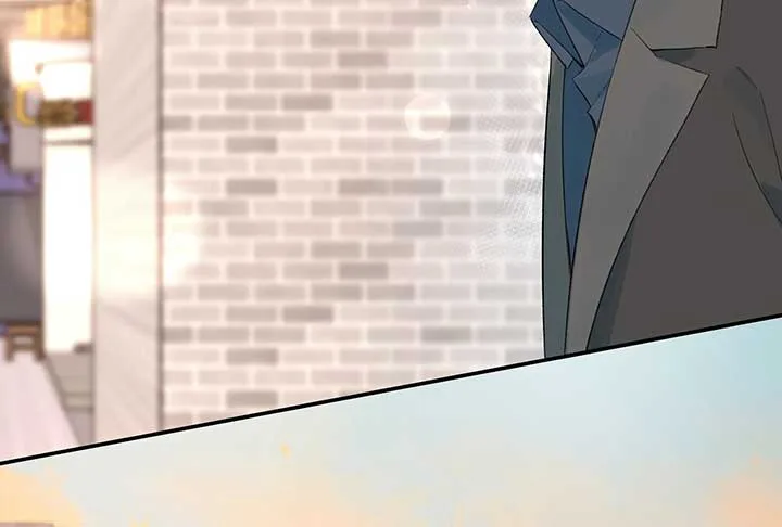 Will you expose yourself today?! Chapter 32 page 41