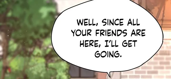 Will you expose yourself today?! Chapter 32 page 37